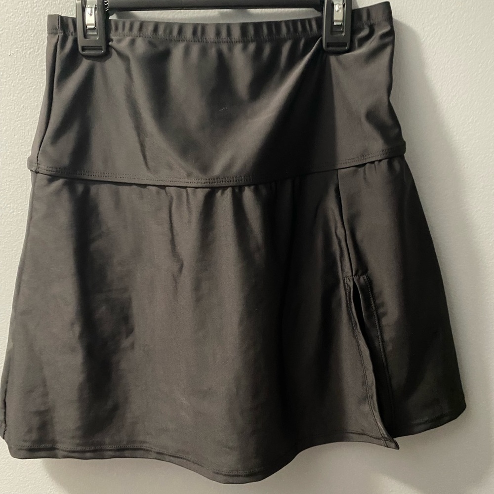 Women’s Island Waves Swim Skirt